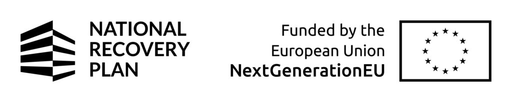 NextGenerationUE logo