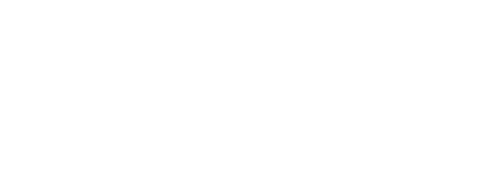 Embodied Realms - logo white