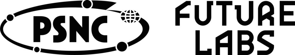 Future Labs - logo